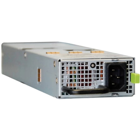 - CommScope - 7637444-01 - Power Supply Unit for ION Series