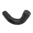 thumbnail image 3 of RAParts Bottom Radiator Hose Fits John Deere Models, 3 of 9