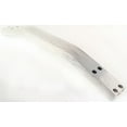 thumbnail image 5 of For 08-12 EX-35/37, 14-16 QX50 Rear Bumper Reinforcement Crossmember Impact Bar, 5 of 5