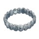 thumbnail image 1 of Pulsera con piedras preciosas Cristales que aumentan la energía para el bienestar ¡Una opción elegante y significativa!, 1 of 8