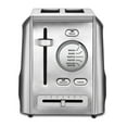 thumbnail image 2 of Custom Select 2-Slice Toaster, 2 of 8