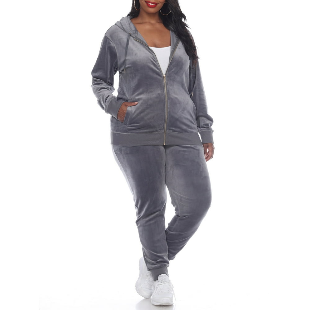 2 piece jogging set
