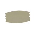 thumbnail image 5 of Headband Pad for WH-1000XM2 Wireless Headphone Headband Black, 5 of 5