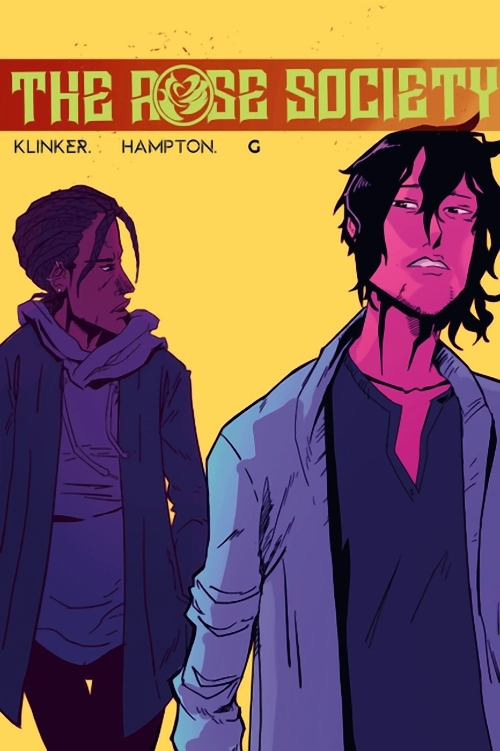 Lot De 1000 Hameçons Eagle Claw 575 - Gabarit Doré Pour Montage De Leurres - Longueur 1 1/8 Pouce