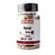 thumbnail image 1 of Superlabs Nutrition Aguaje 500 Mg 100 Capsulas Sabor Sin Sabor Agregar a favoritos $ 230, 1 of 8
