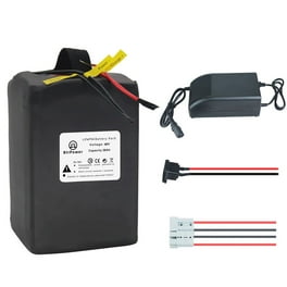 48V 23AH Ebike Lithium Battery for Adult Electric Bike, 1000 48V 23AH Ebike Lithium Battery for Adult Electric Bike, 1000