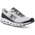 thumbnail image 2 of On-Running Cloudvista 64.99058 Glacier/Black, Women's Running Sneakers, 2 of 5