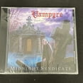 thumbnail image 2 of Vampyre: Symphonies from the Crypt, 2 of 4