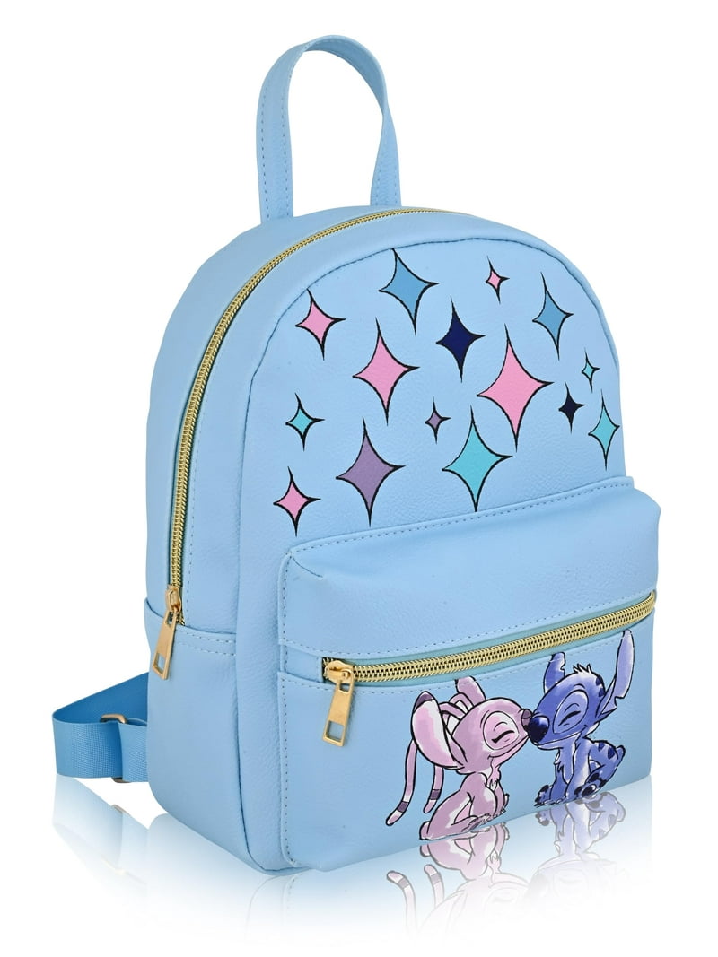 champion supercize black heather mini backpack Amazon.com: Champion Unisex Adult Supercize Backpacks, Navy Heather, One  Size US: Clothing, Shoes & Jewelry