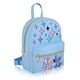 thumbnail image 2 of Mochila Fast Forward Disney Lilo and Stitch de piel sintética con 10 puntadas, 2 of 6