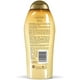 thumbnail image 2 of OGX, Crema Corporal Suavizante de Coco y Café, 577 ml, 2 of 6