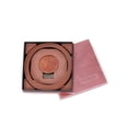 thumbnail image 5 of Bravura Ratchet Casual Belt, 5 of 6
