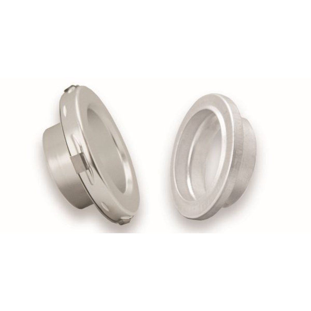 MagVent MVFlex Dryer Vent Coupling