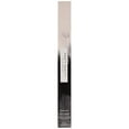 thumbnail image 5 of Brow MVP Ultra Fine Brow Pencil and Styler - Soft Black by Fenty Beauty for Women - 0.002 oz Eyebrow Pencil, 5 of 6