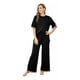 thumbnail image 1 of Conjunto Prendas Punto 2 Piezas Para Damas Casuales, 1 of 6