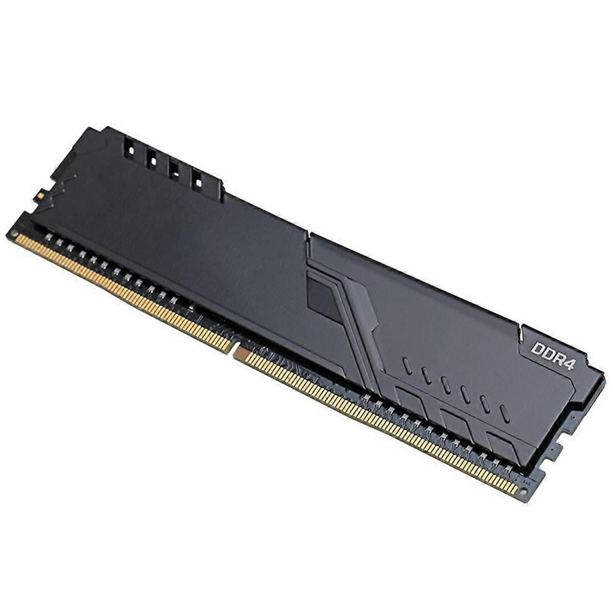 Memoria RAM DDR4 3200MHz 16GB Gaming Desktop Memory - Walmart.ca