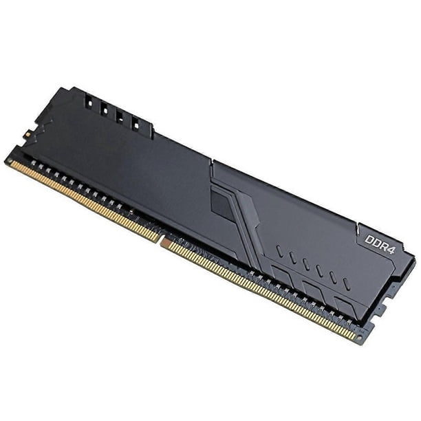 メモリー DDR4 3200mhz 16gb Memoria RAM DDR4 3200MHz 16GB Gaming Desktop Memory - Walmart.ca