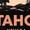 Black, variant on Lake Tahoe California Nevada Vintage Graphic Tee for Men and Women, Outdoor Holiday Gift Cotton Short Sleeves T-Shirt