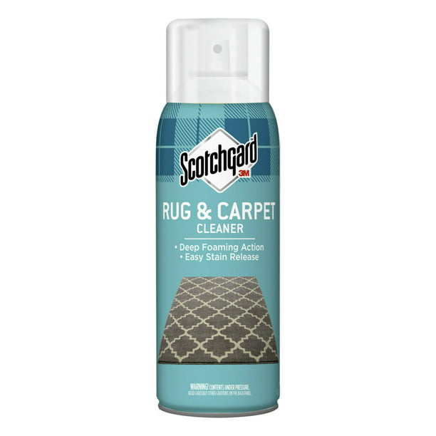 Scotchgard Fabric Carpet Cleaner 14, Scotchgard Sofa Fabric Upholstery Cleaner Protector