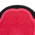 thumbnail image 2 of One Paw, Gant de Toilettage en Forme de Patte, Large, pour Chiens et Chats, Rose, 2 of 5