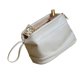 thumbnail image 5 of Bolsa De Maquillaje De Viaje De Gran Capacidad, Bolsa De Cosméticos Bolsa De Maquillaje Portátil Versátil De Gran Capacidad Bolsa De Aseo para Viajes De Negocios, 5 of 5