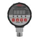 thumbnail image 2 of Contrôleur de pression numérique 220 V, précision 0-2 Mpa, 0,5 % FS, pour pompe à eau et compresseur d'air, 2 of 4