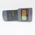 thumbnail image 4 of SC8108 LCD Digital PC Data Network Phone LAN Length Cable Tester Multifunction Wireless With RJ45 ,Accurate, 4 of 6