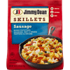 Jimmy Dean Sausage Breakfast Skillet, 18 Oz (Frozen)