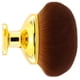 thumbnail image 1 of Brocha de maquillaje EOICCEOH Extra Large Body Autobronceer Gold, 1 of 7