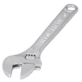 thumbnail image 1 of LLAVE PERICO 10 CROMADA BLISTER PRETUL 21816, 1 of 3