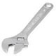 thumbnail image 1 of LLAVE PERICO 10 CROMADA BLISTER PRETUL 21816, 1 of 3