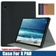 thumbnail image 2 of para Tableta X PAD de 11 Pulgadas, Protectora con Tapa para Tableta X PAD, Soporte para Tableta (Negro), 2 of 5