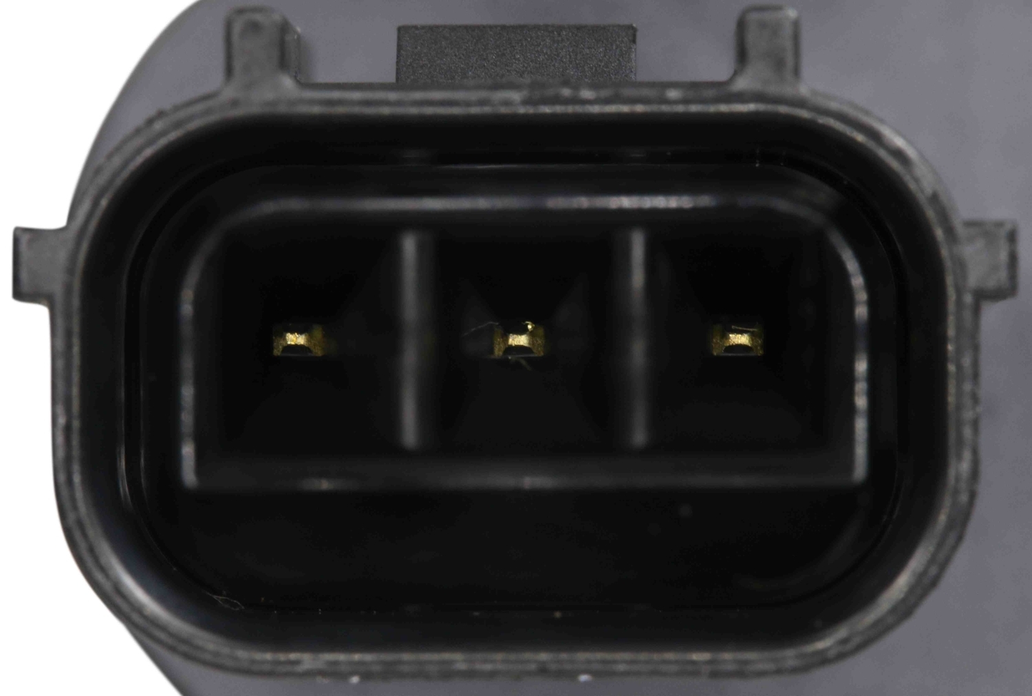 NTK EC0263 Engine Camshaft Position Sensor