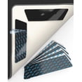 thumbnail image 1 of Rug Gripper Everlasting Comfort para pisos de madera (paquete de 12), 1 of 9