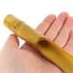 thumbnail image 4 of 12pcs Bamboo Wind Chime Tubes Replacement Tube for DIY Wind Chime Project Making Repair Tube Parts for Garden Yard Balcony Decor, 4 of 4