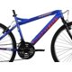 thumbnail image 2 of Bicicleta Benotto Mountain Bike Progression R26 21v Frenos V azul, 2 of 3