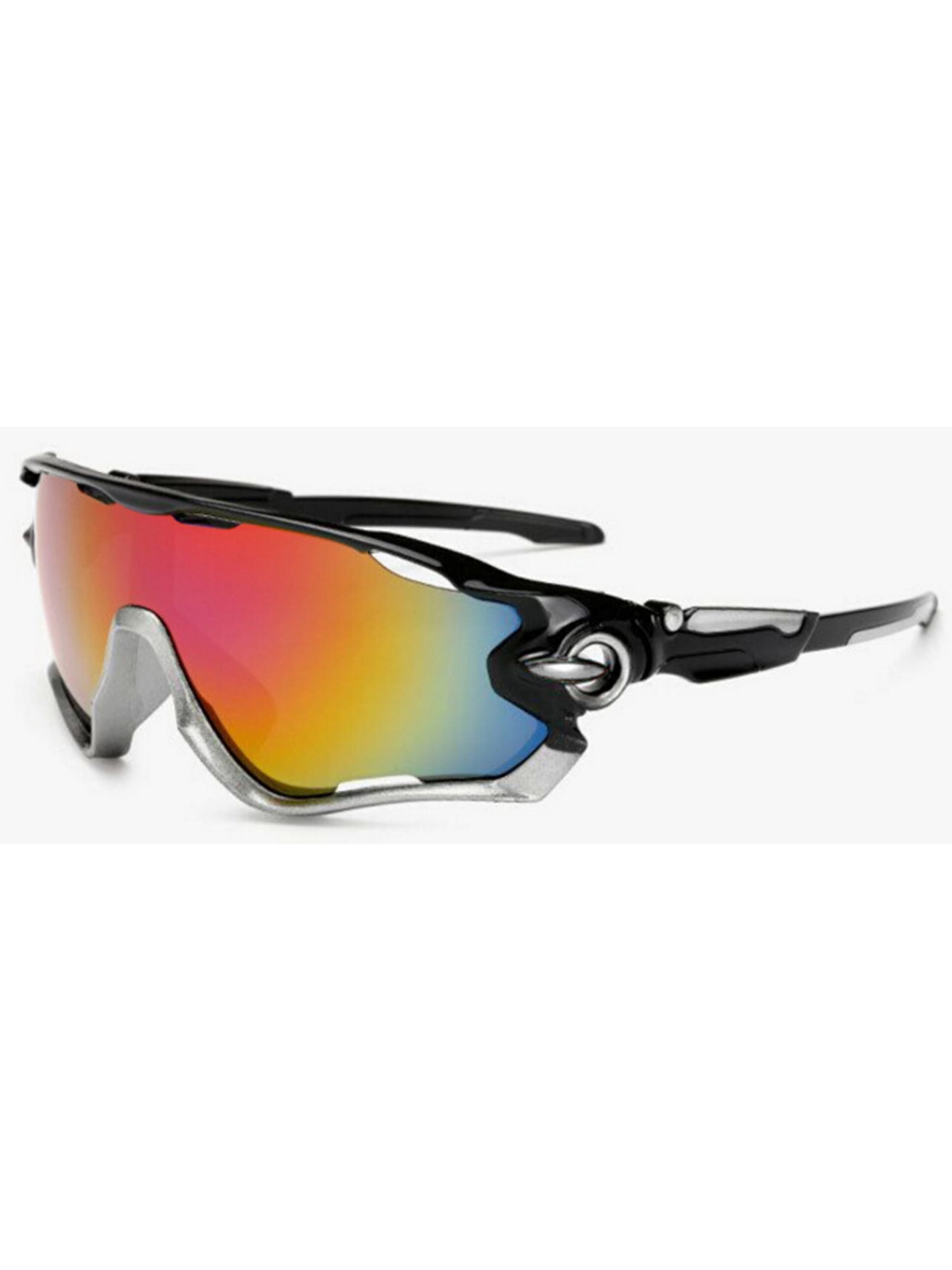A3 Smart Wireless 5.0 Headset Music Glasses Outdoor Cycling A3 Smart Wireless 5.0 Headset Music Glasses Outdoor Cycling
