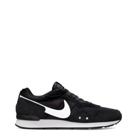 

Nike Venture Runner Men s Sneaker Shoe Limited Edition Running Black CK2944-002