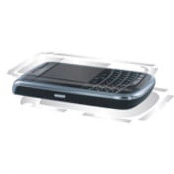 TreQue 60-2383-05 Screen Protector for Smartphone