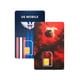 thumbnail image 2 of Planes personalizados de tarjetas SIM prepagas para EE. UU. desde 4 USD al mes, 2 of 4