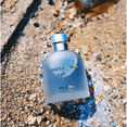 thumbnail image 5 of Dolce & Gabbana Light Blue Pour Homme Eau Intense Parfum Spray, 6.7 oz, 5 of 7