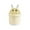 GN, variant on Wzzjkit Desktop Trash Bin with Dusts Cover Cute Bunny Mini Trash Bin Household Miscellaneous Bin Papers Basket with Bag Easy To Clean