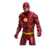 thumbnail image 4 of Figura de Colección McFarlane Toys  DC Multiverse The Flash, 4 of 10
