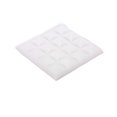 thumbnail image 2 of SDNall Acoustic Foam Stop Absorption Sponge Studio KTV Soundproof, 2 of 9