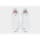 thumbnail image 3 of New Balance Men's Fresh Foam Trainer in White Shoes, 3 of 6