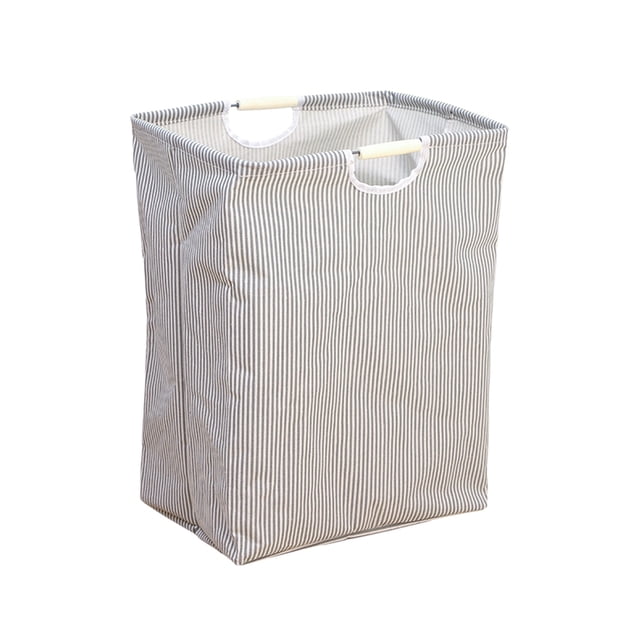 Storage Bags for Clothes Clothes Storage Bag Household Large Capacity Clothes Sorting Storage Baglarge Storage Bags