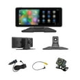 thumbnail image 1 of Driveplay Pro,Drive Play For Cars,Touchscreen Car Stereo,2024 and Car Android Bluetooth Free Stereo,with Auto Q1F6, 1 of 8