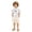 A-White156, variant on Bobifish Newborn Boys Novelty Tee Bold Short Sleeve Crew Neck Slogan Print Standard Fit Summer Unisex Tshirts Family Outing kids Sport Tee