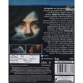thumbnail image 2 of Atrapada En La Oscuridad Penthouse North Pelicula Blu-ray, 2 of 2