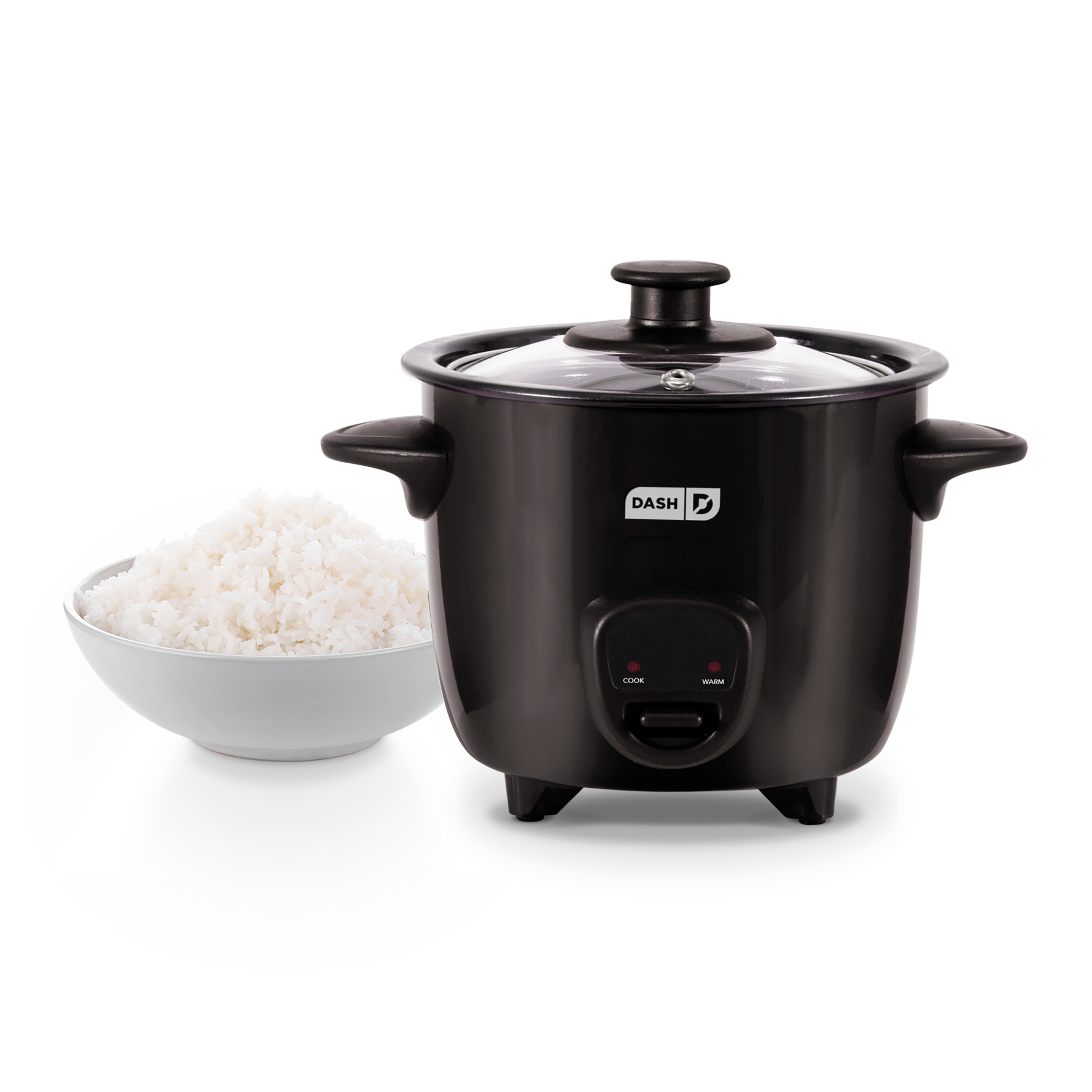 PANASONIC SR-ZS105 Electric Rice Cooker - Walmart.com